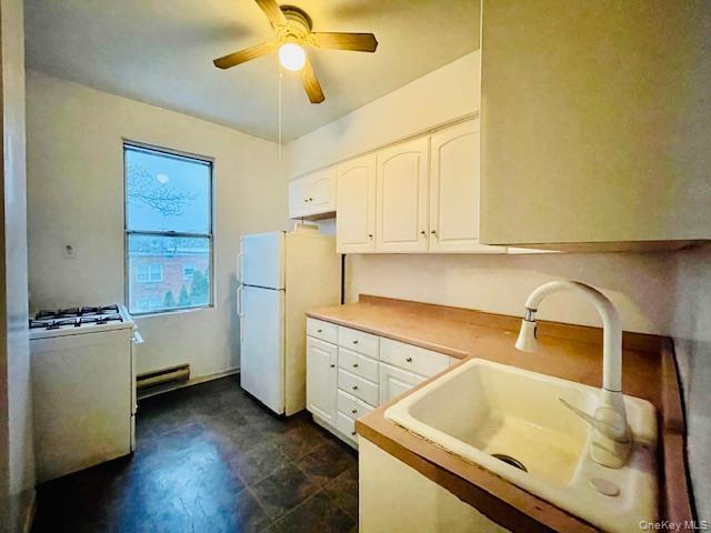 Single Family 76th Street Queens, NY 11379, MLS-1026838-14