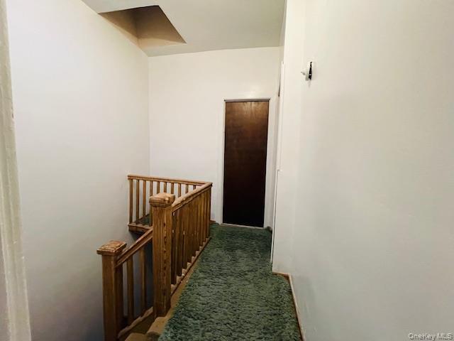 Single Family 76th Street Queens, NY 11379, MLS-1026838-15