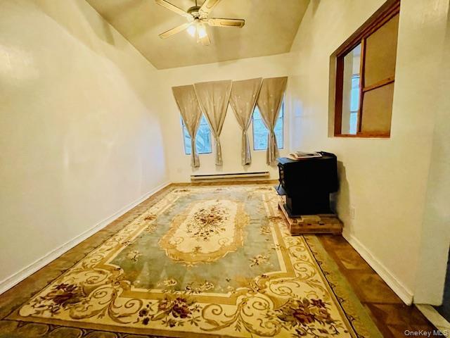 Single Family 76th Street Queens, NY 11379, MLS-1026838-16