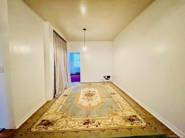 Single Family 76th Street Queens, NY 11379, MLS-1026838-17