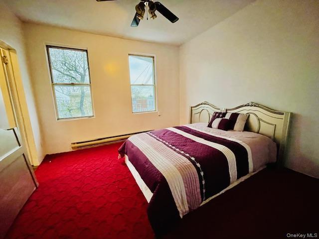 Single Family 76th Street Queens, NY 11379, MLS-1026838-18