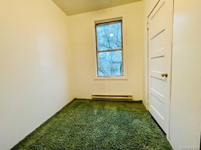 Single Family 76th Street Queens, NY 11379, MLS-1026838-19