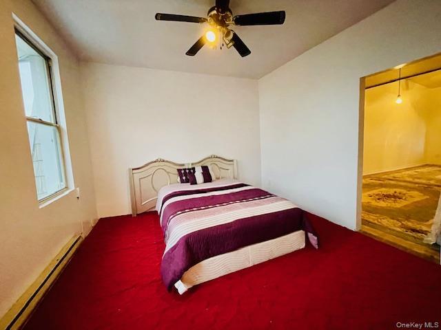 Single Family 76th Street Queens, NY 11379, MLS-1026838-20