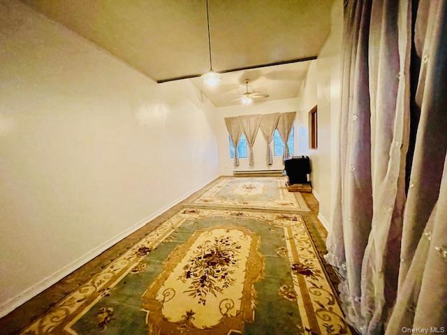 Single Family 76th Street  Queens, NY 11379, MLS-1026838-21