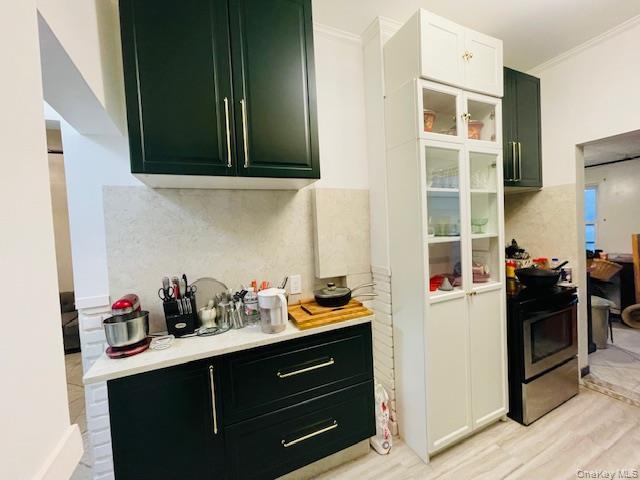 Single Family 76th Street Queens, NY 11379, MLS-1026838-3