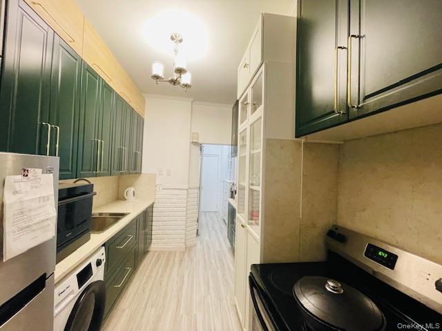 Single Family 76th Street Queens, NY 11379, MLS-1026838-4
