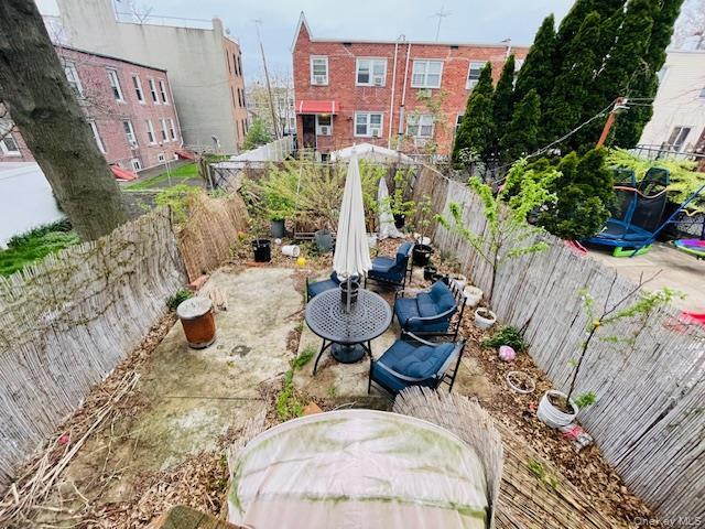 Single Family 76th Street Queens, NY 11379, MLS-1026838-5