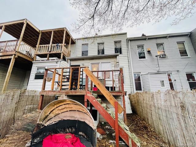 Single Family 76th Street Queens, NY 11379, MLS-1026838-6