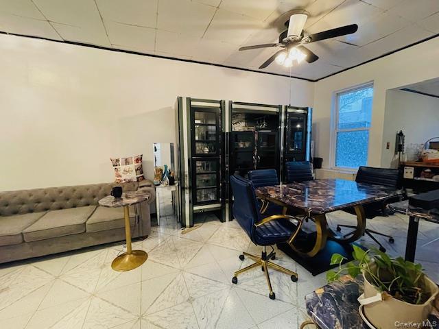 Single Family 76th Street Queens, NY 11379, MLS-1026838-8