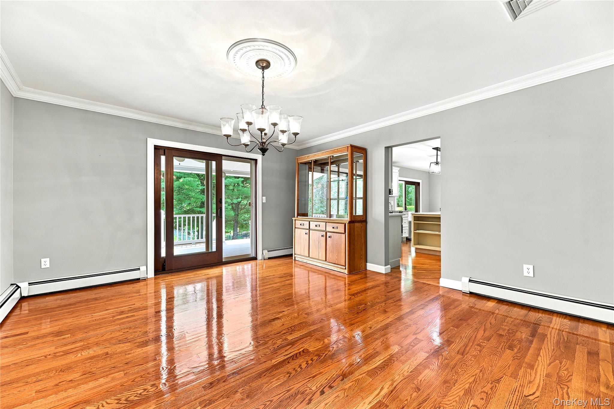 Single Family Little Collabar Road  Orange County, NY 12549, MLS-1026839-13