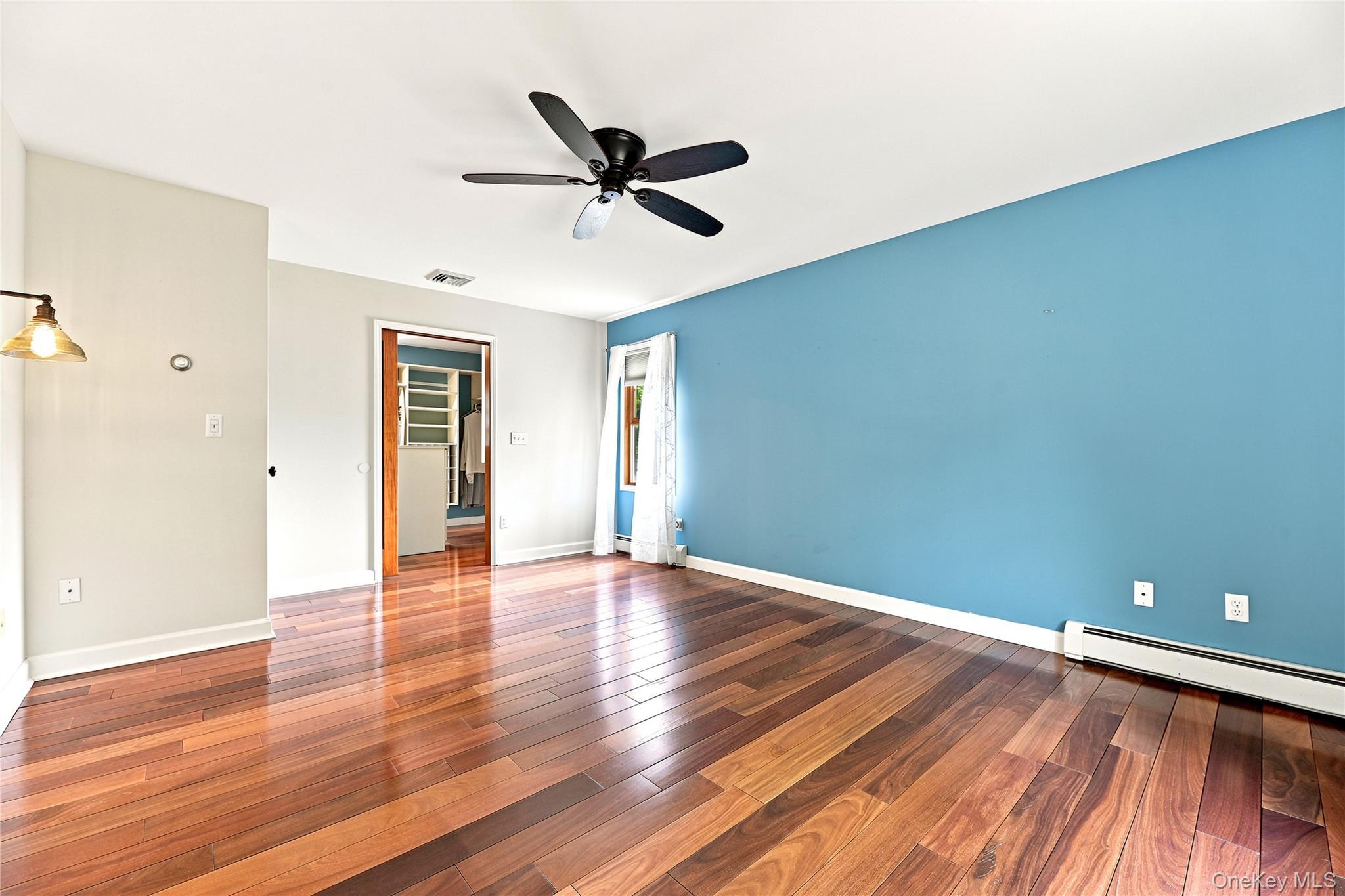 Single Family Little Collabar Road  Orange County, NY 12549, MLS-1026839-15