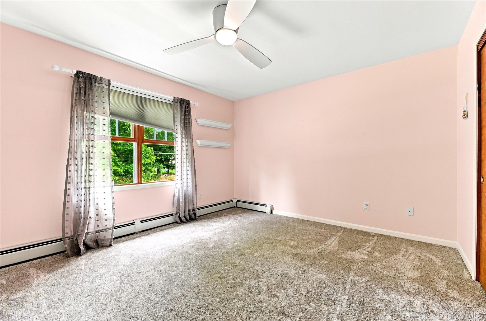 Single Family Little Collabar Road  Orange County, NY 12549, MLS-1026839-19