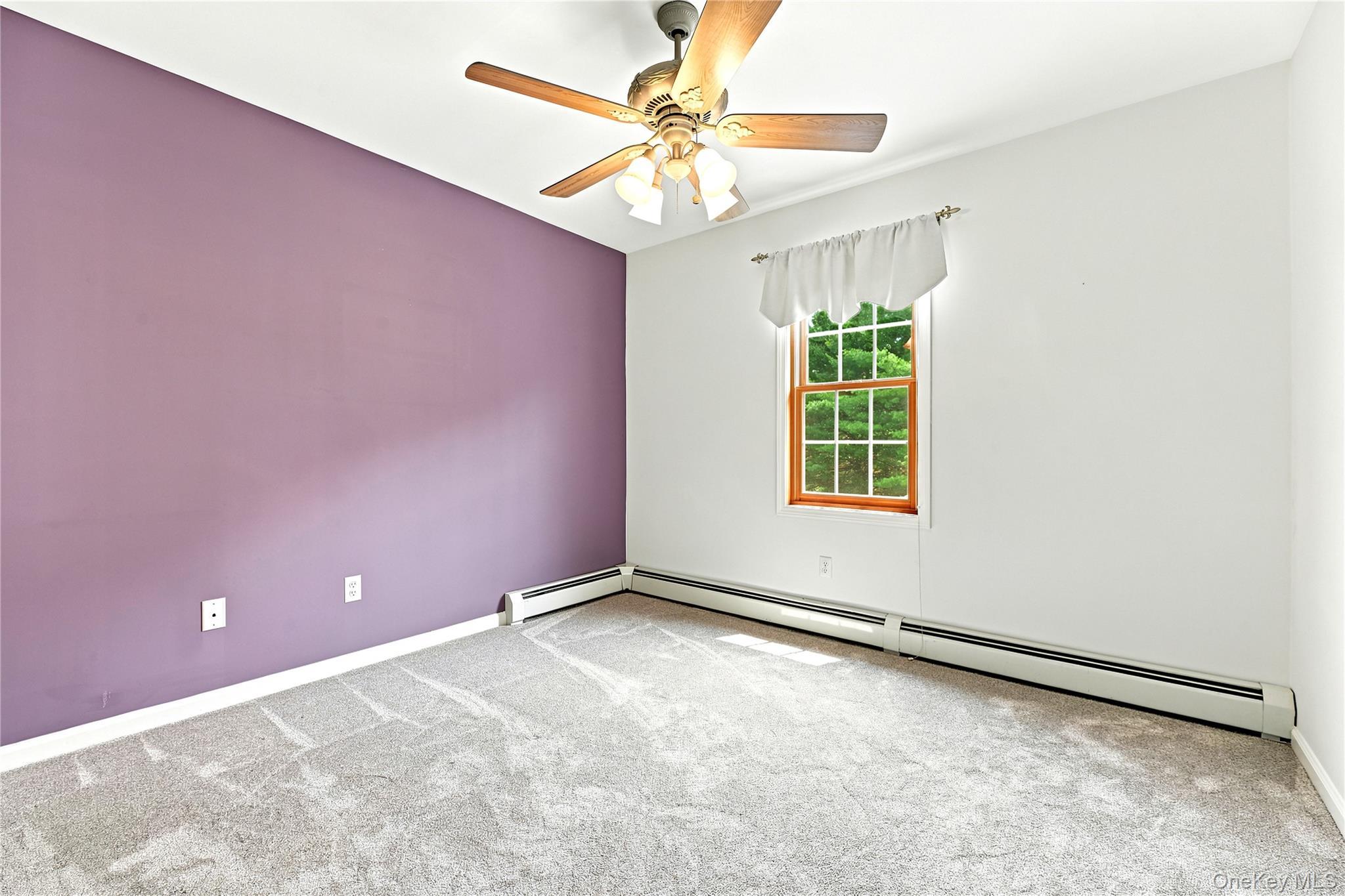 Single Family Little Collabar Road  Orange County, NY 12549, MLS-1026839-20
