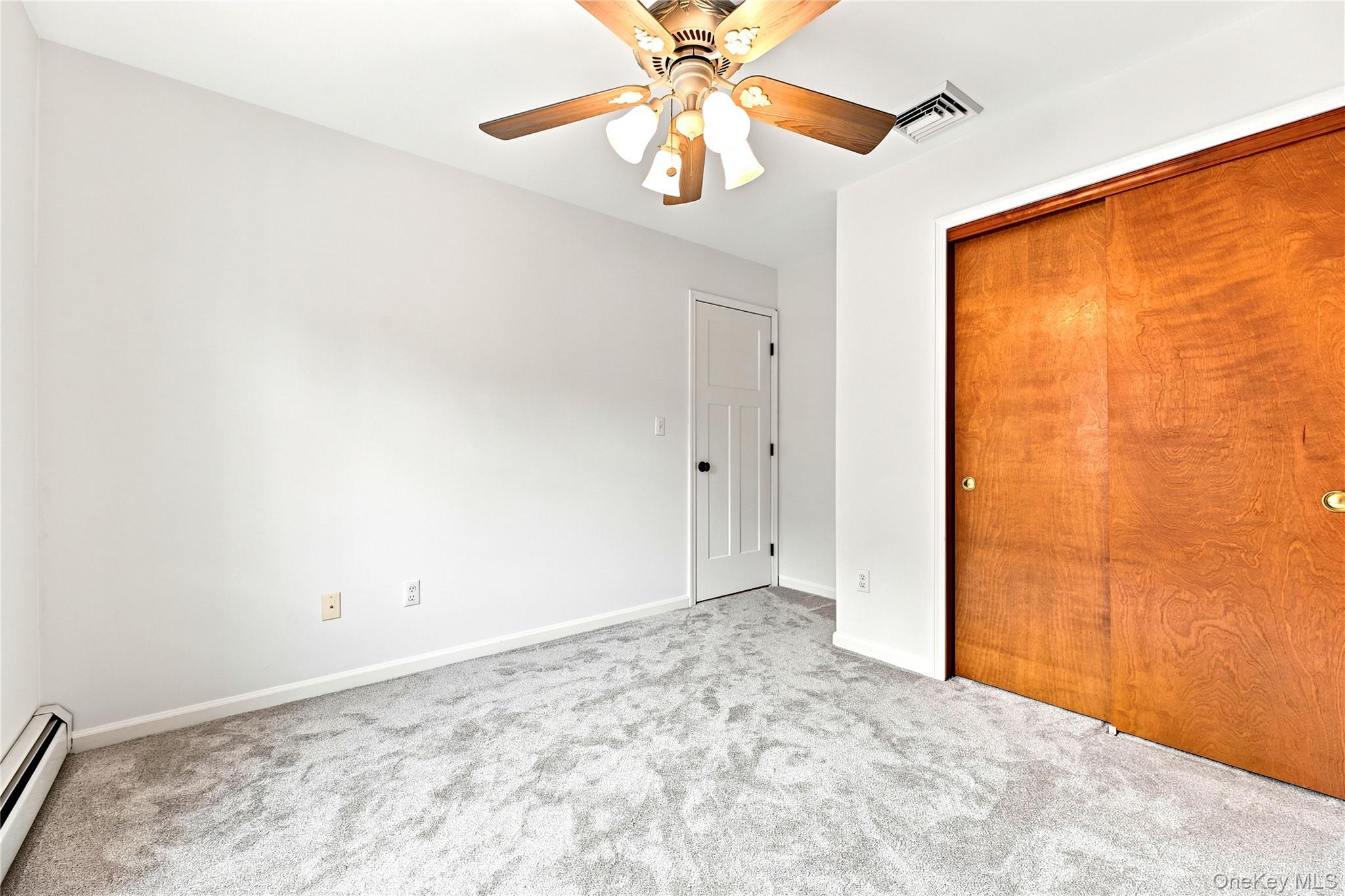 Single Family Little Collabar Road  Orange County, NY 12549, MLS-1026839-21