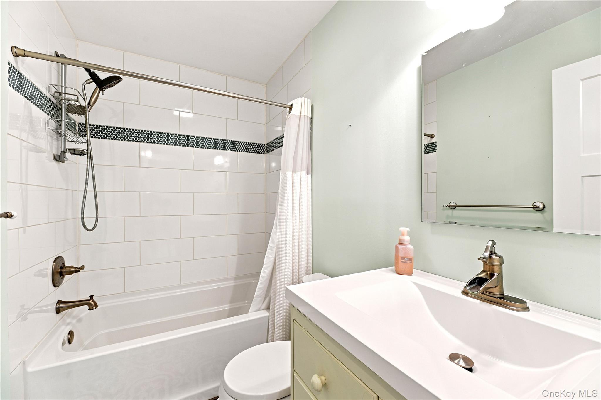Single Family Little Collabar Road  Orange County, NY 12549, MLS-1026839-22
