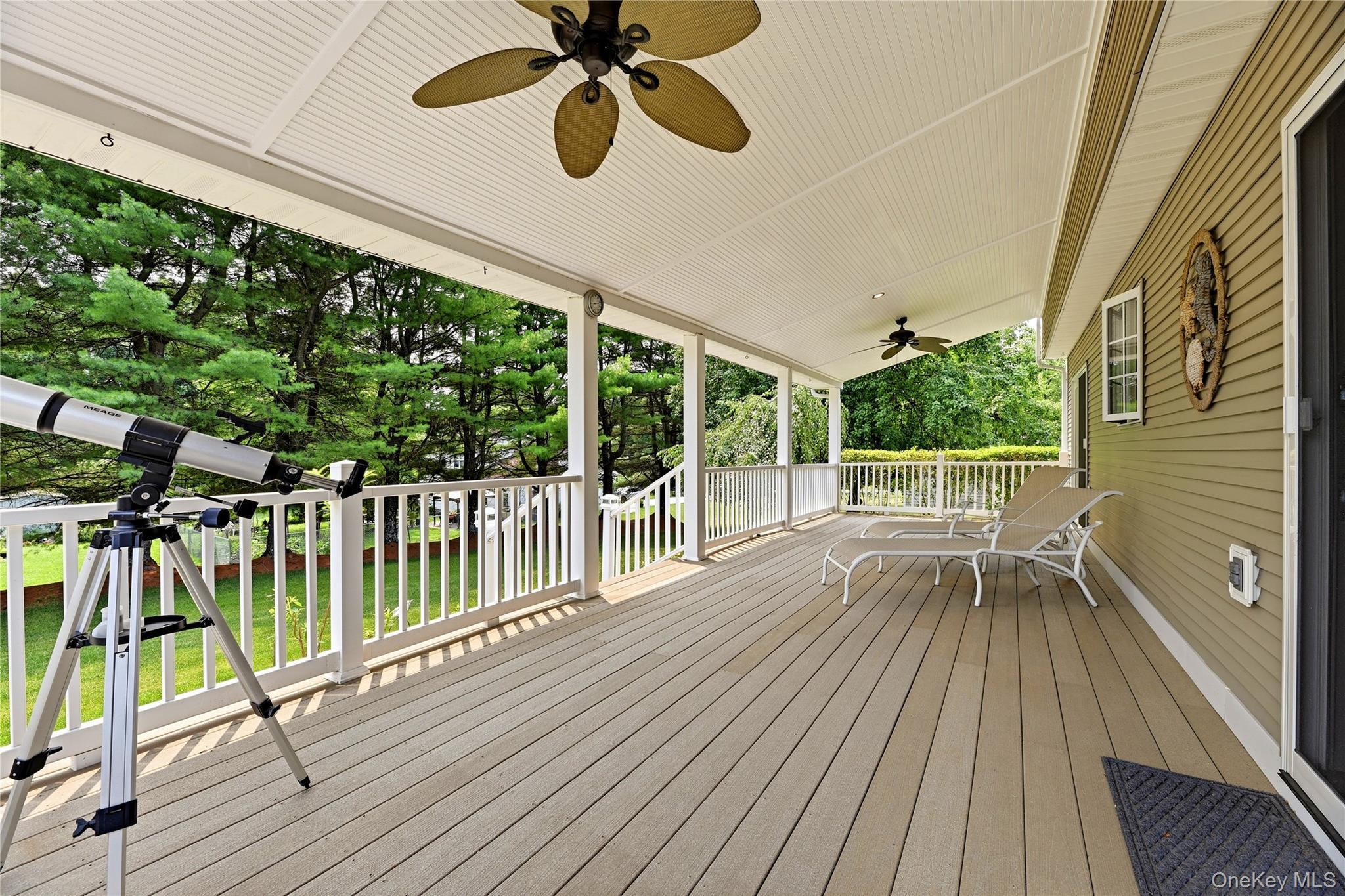 Single Family Little Collabar Road  Orange County, NY 12549, MLS-1026839-26