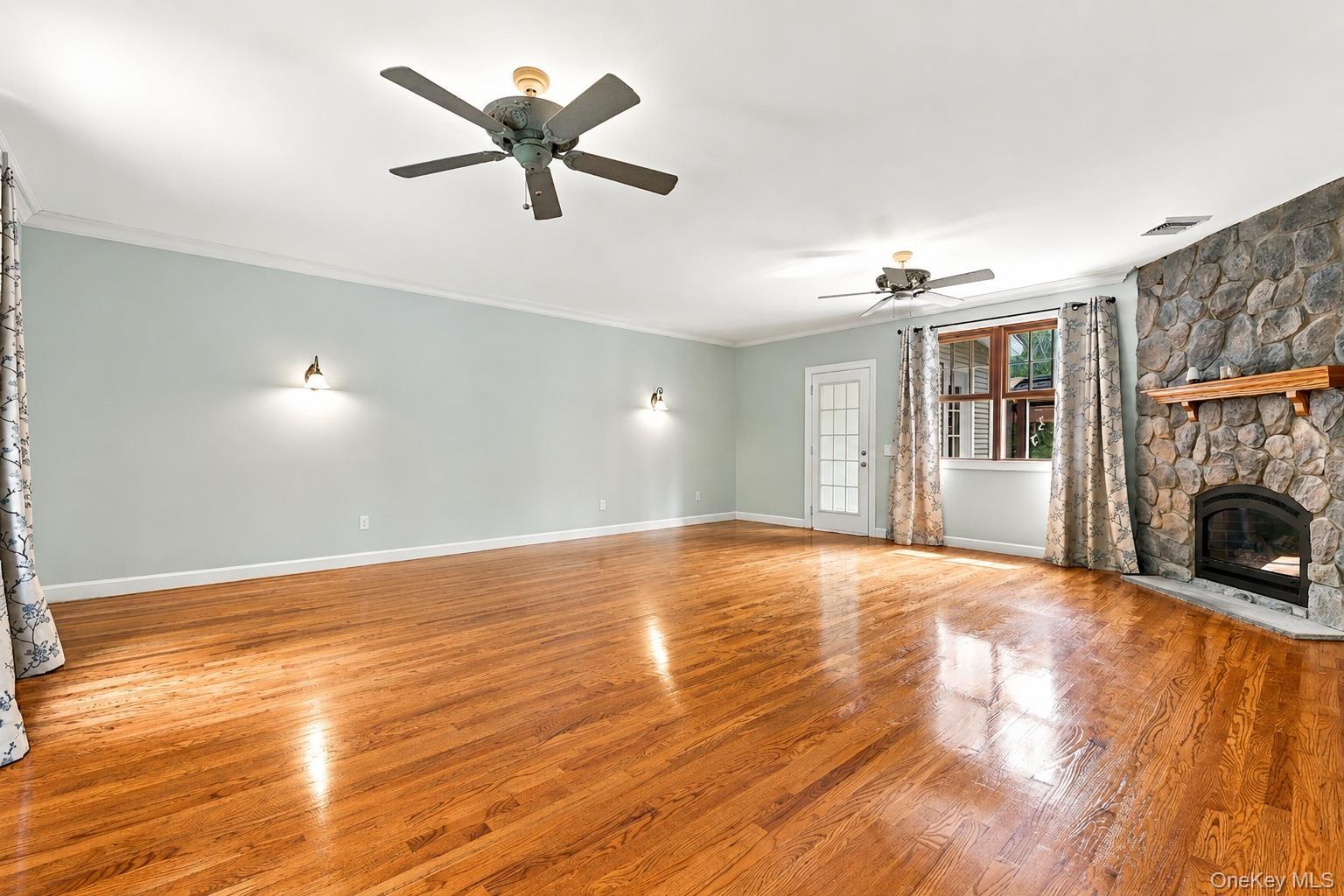 Single Family Little Collabar Road  Orange County, NY 12549, MLS-1026839-7