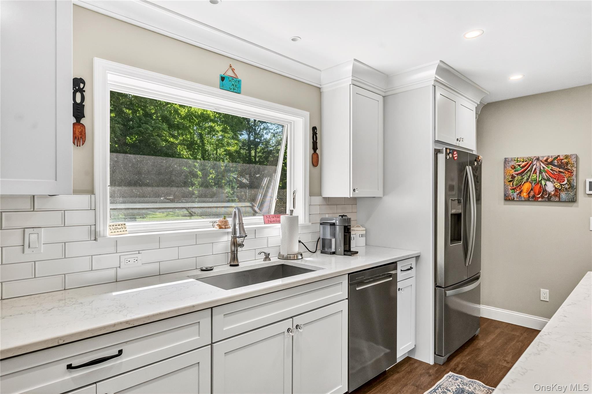 Single Family Straub Drive  Dutchess County, NY 12569, MLS-1026844-10