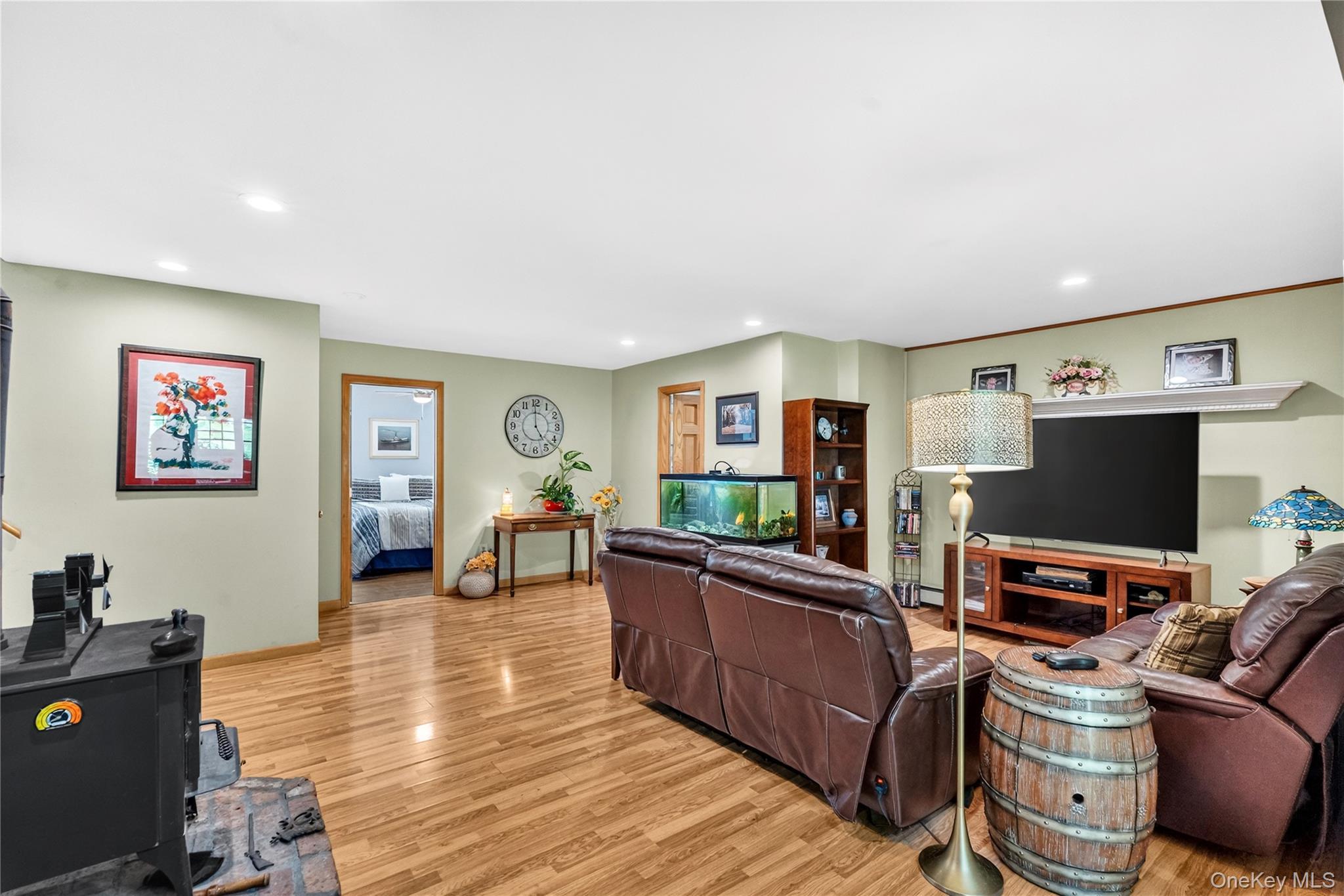 Single Family Straub Drive  Dutchess County, NY 12569, MLS-1026844-14