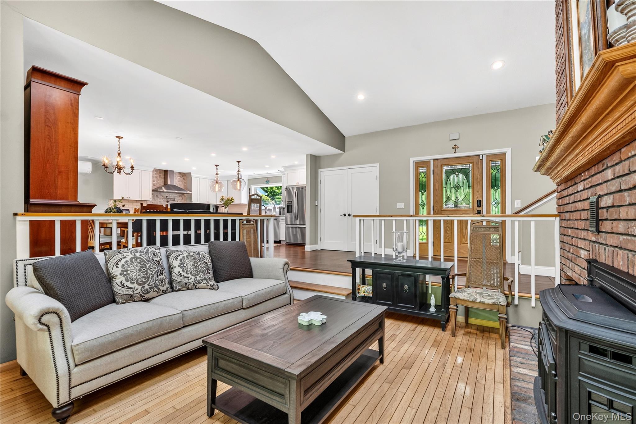 Single Family Straub Drive  Dutchess County, NY 12569, MLS-1026844-15