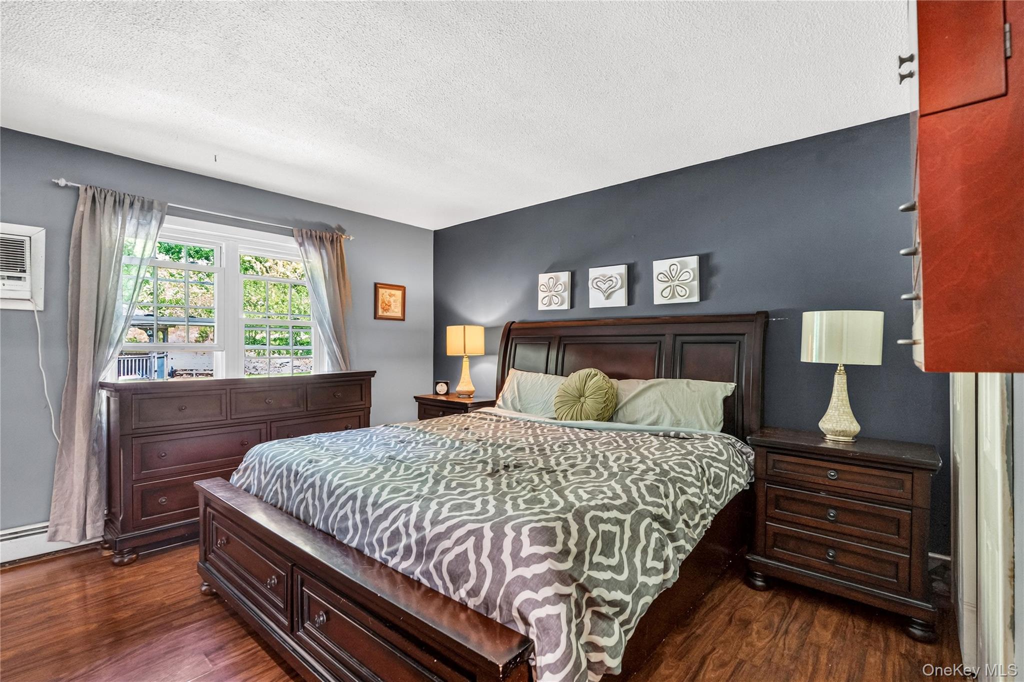 Single Family Straub Drive  Dutchess County, NY 12569, MLS-1026844-16