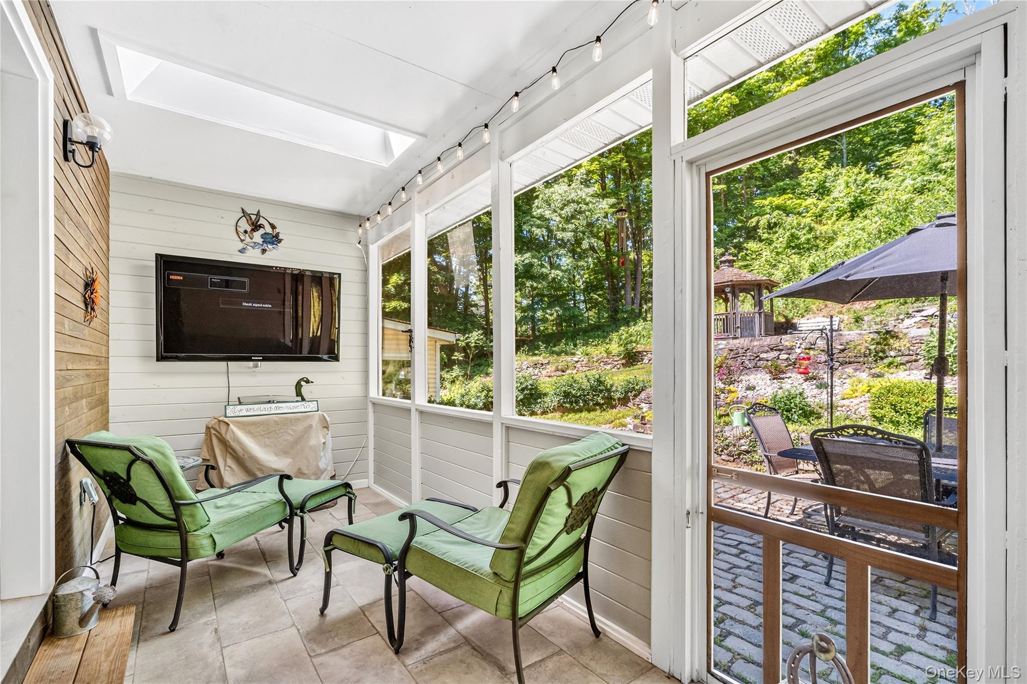 Single Family Straub Drive  Dutchess County, NY 12569, MLS-1026844-18