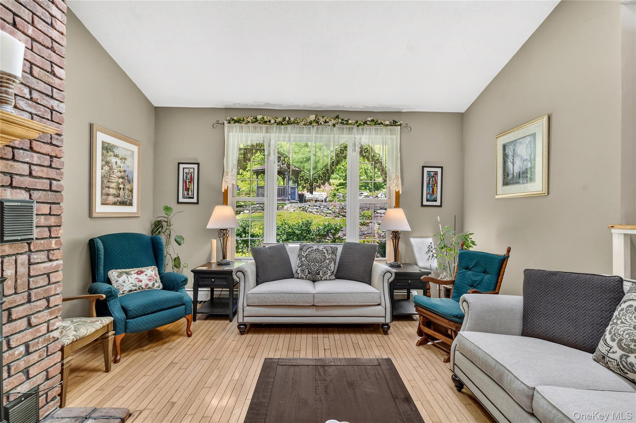Single Family Straub Drive  Dutchess County, NY 12569, MLS-1026844-22