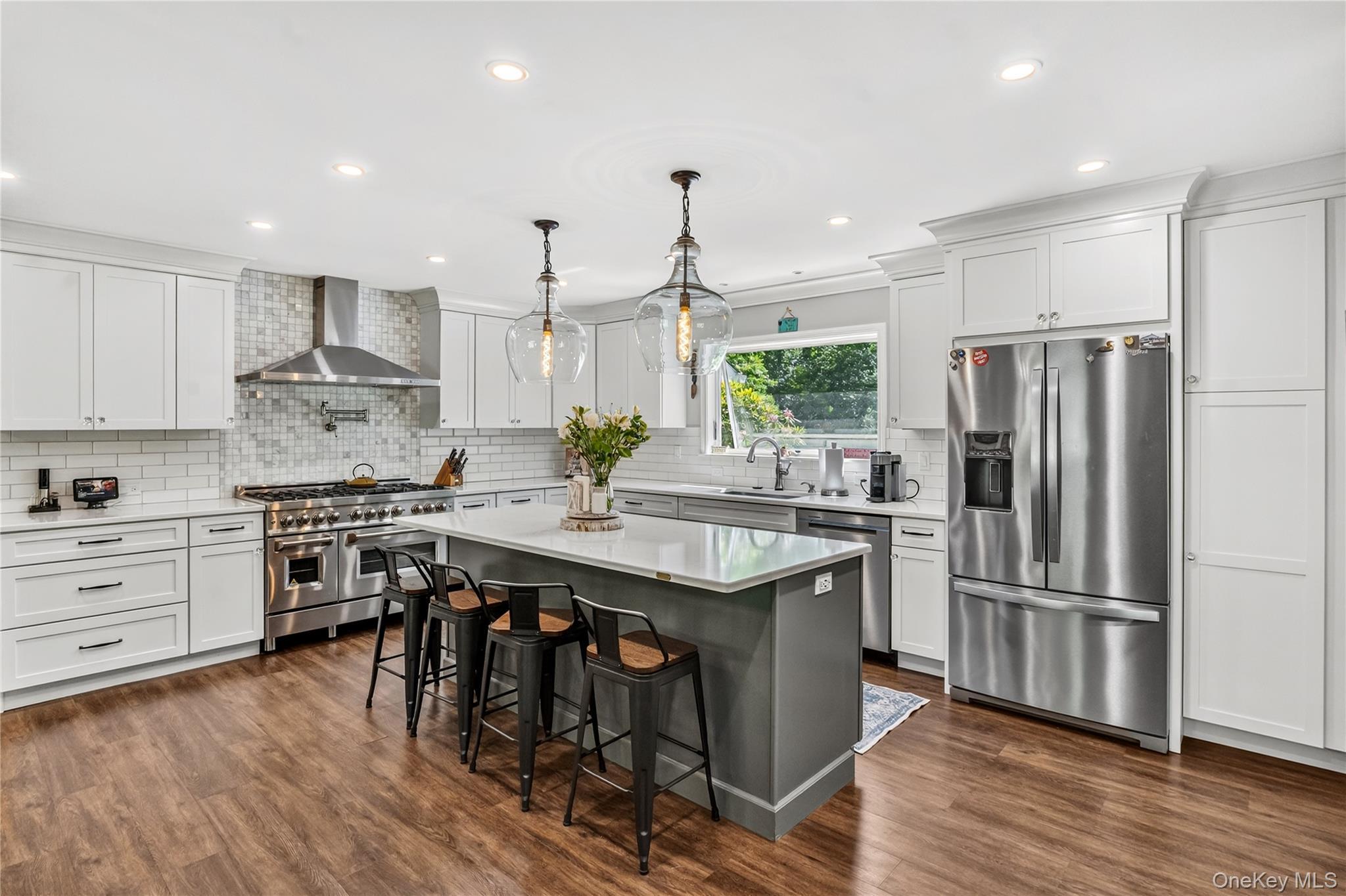 Single Family Straub Drive  Dutchess County, NY 12569, MLS-1026844-23