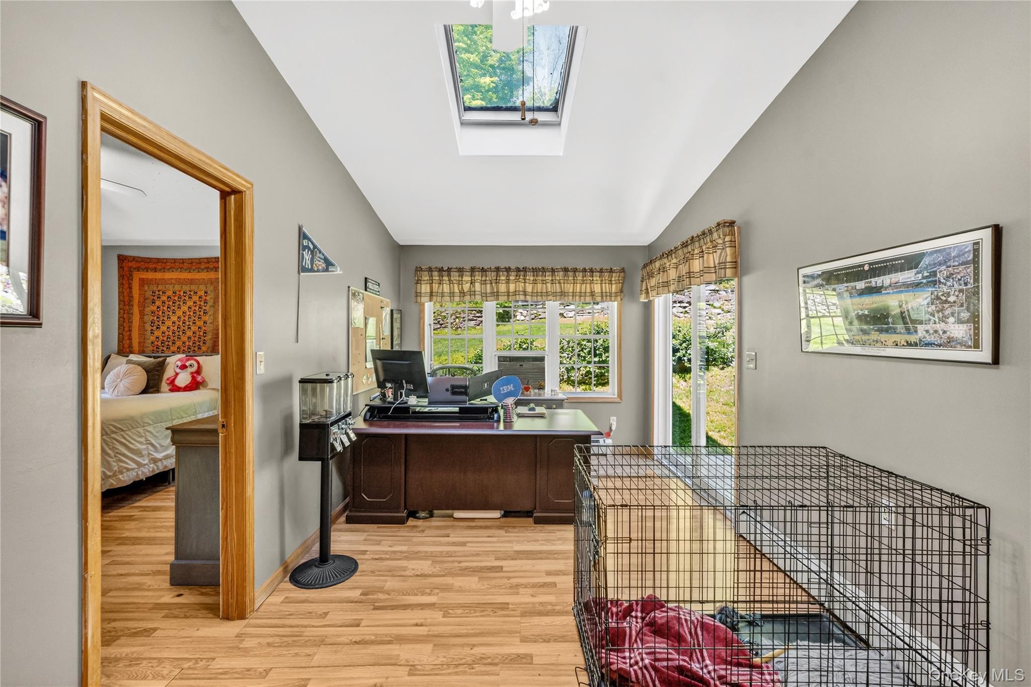 Single Family Straub Drive  Dutchess County, NY 12569, MLS-1026844-25