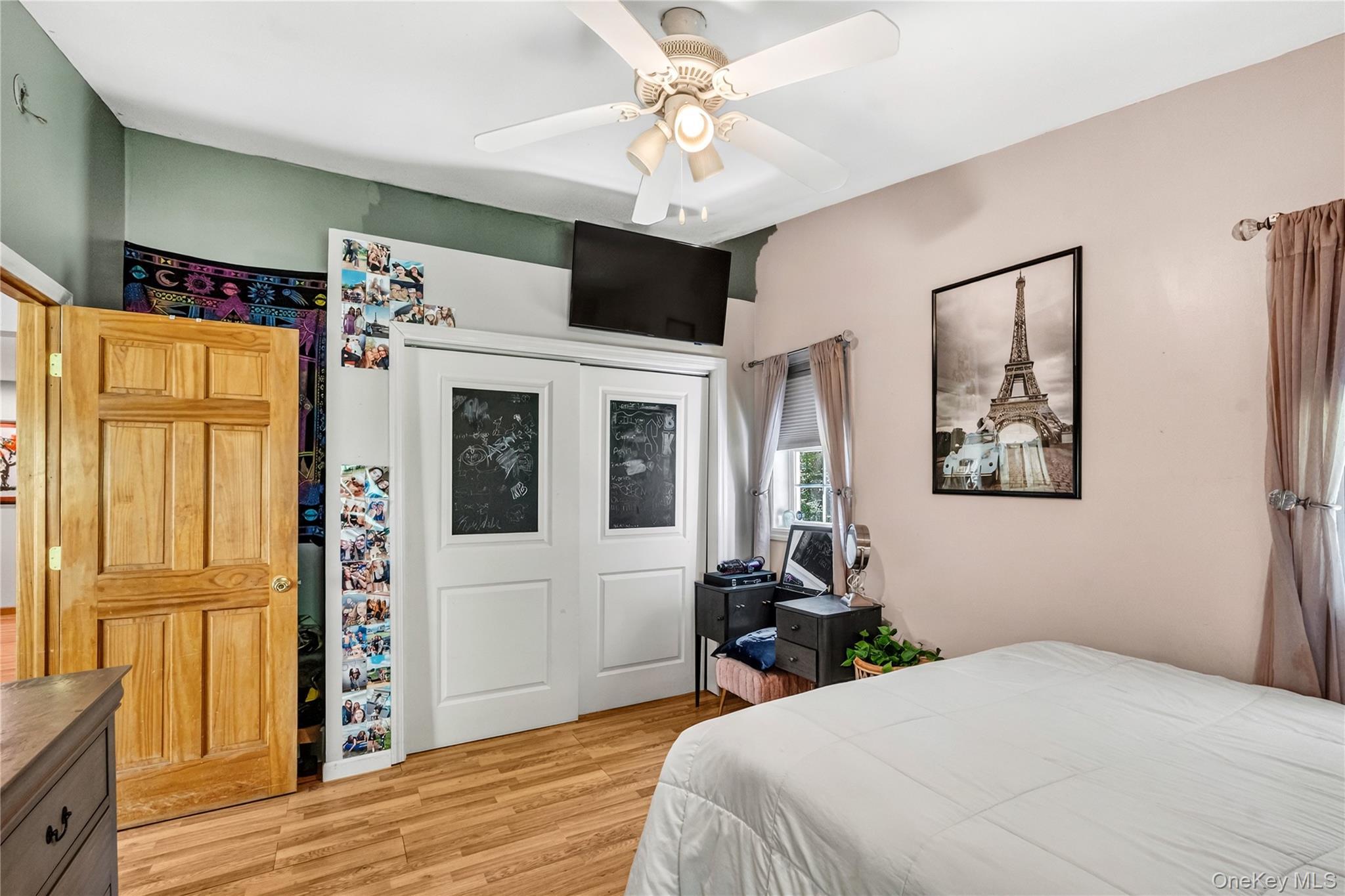 Single Family Straub Drive  Dutchess County, NY 12569, MLS-1026844-28