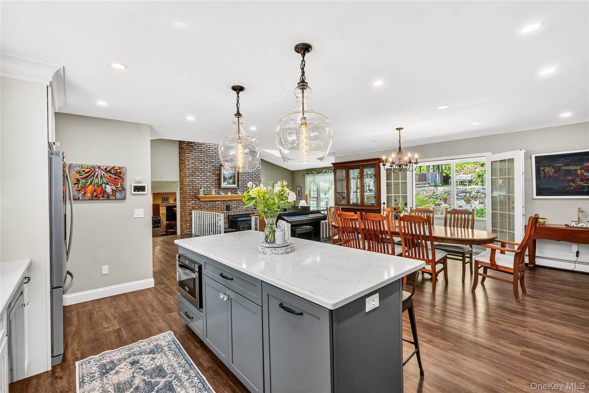 Single Family Straub Drive  Dutchess County, NY 12569, MLS-1026844-29