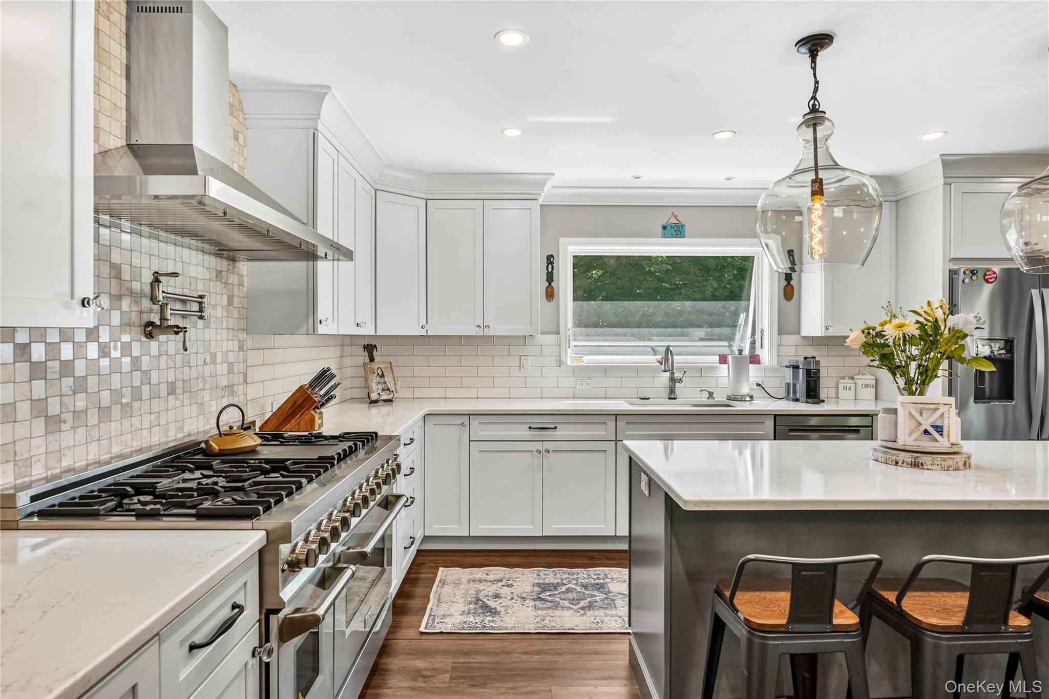 Single Family Straub Drive  Dutchess County, NY 12569, MLS-1026844-3