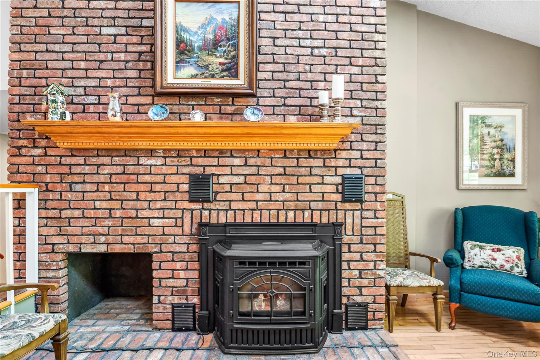Single Family Straub Drive  Dutchess County, NY 12569, MLS-1026844-30