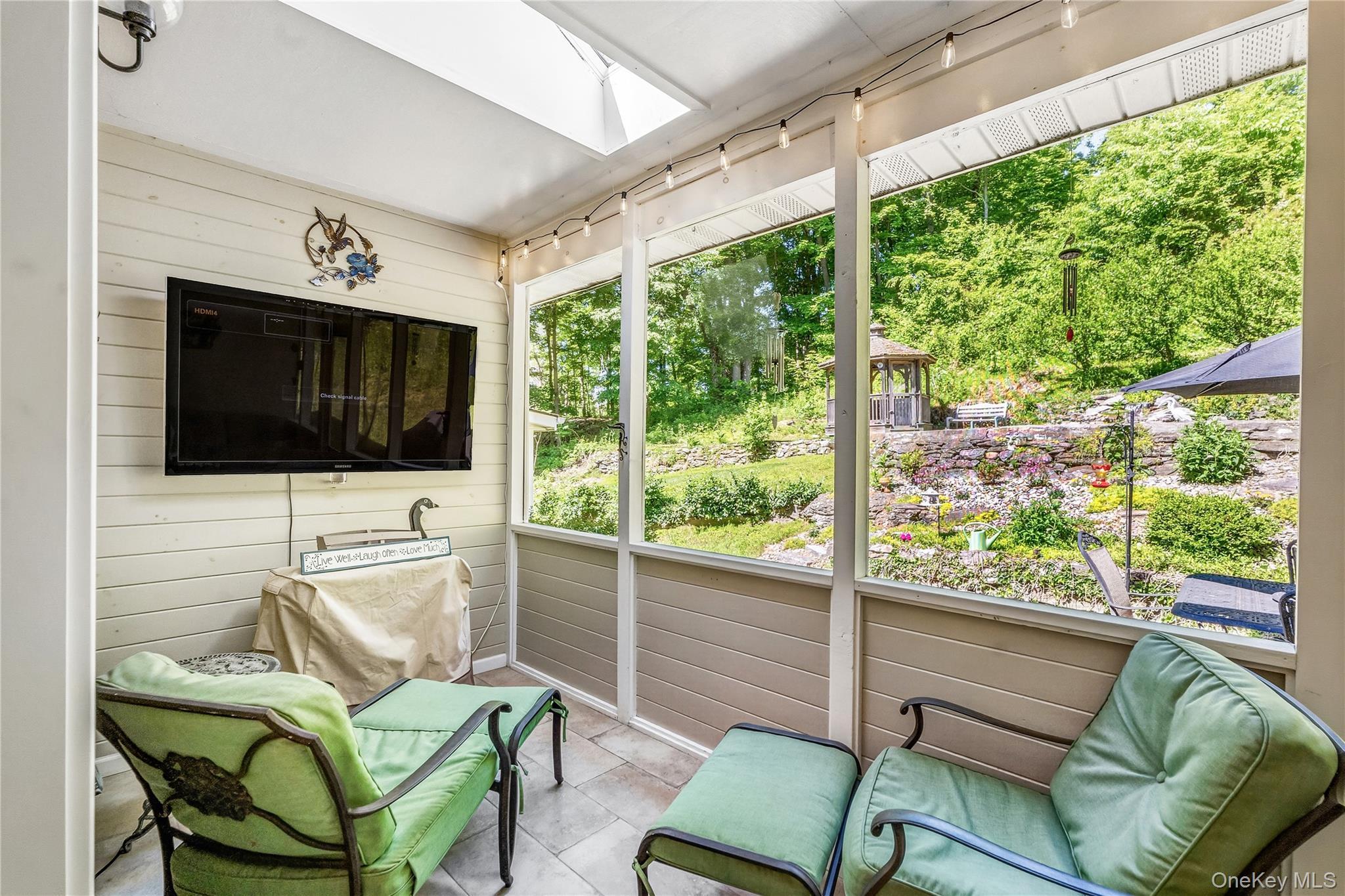 Single Family Straub Drive  Dutchess County, NY 12569, MLS-1026844-41