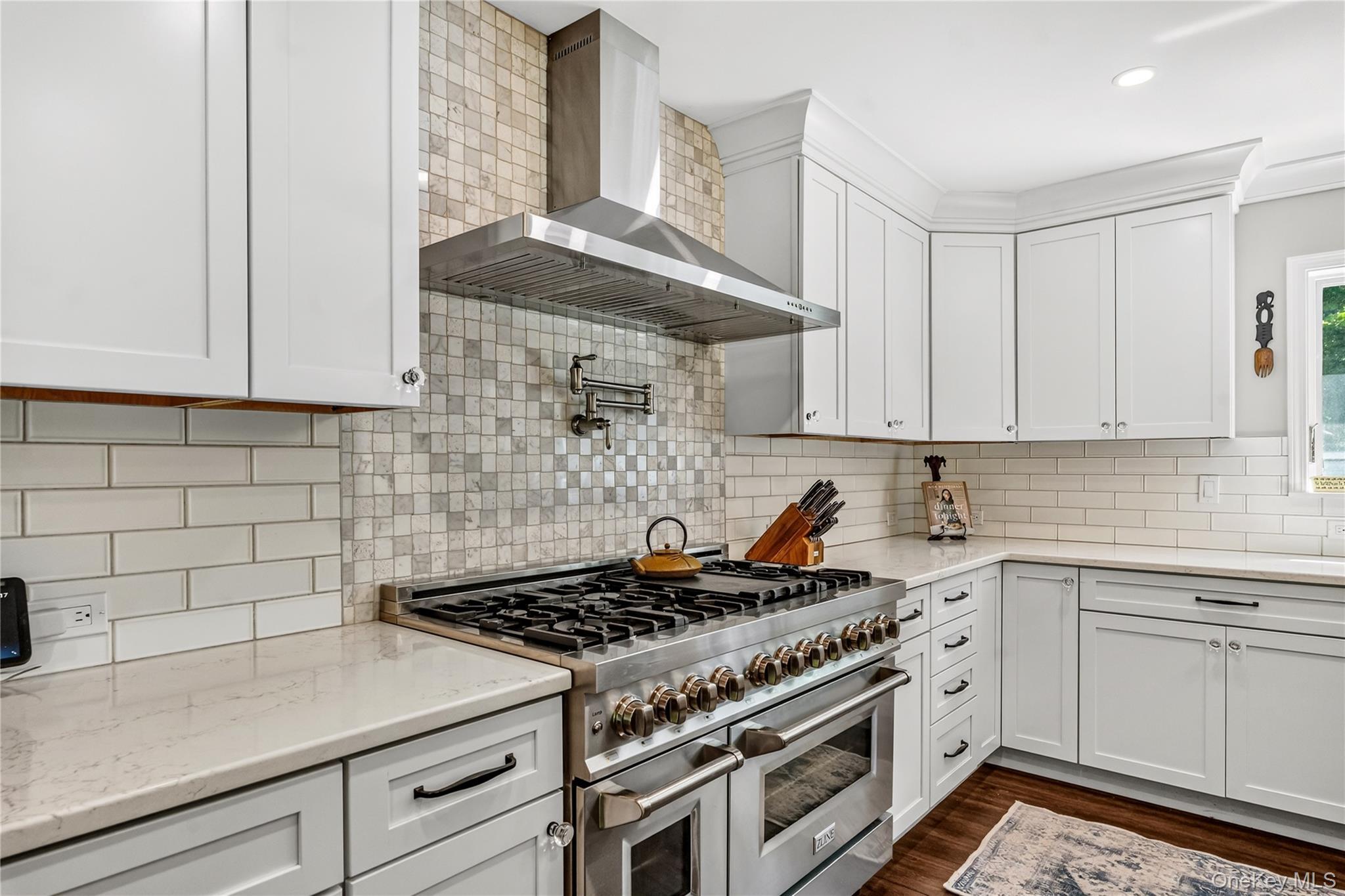 Single Family Straub Drive  Dutchess County, NY 12569, MLS-1026844-43