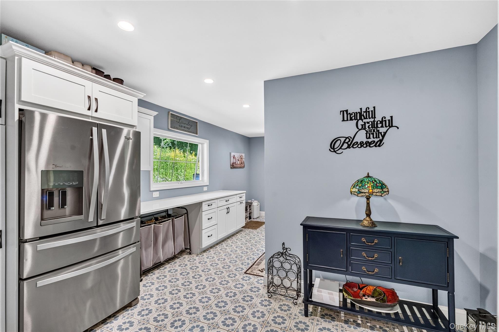 Single Family Straub Drive  Dutchess County, NY 12569, MLS-1026844-46
