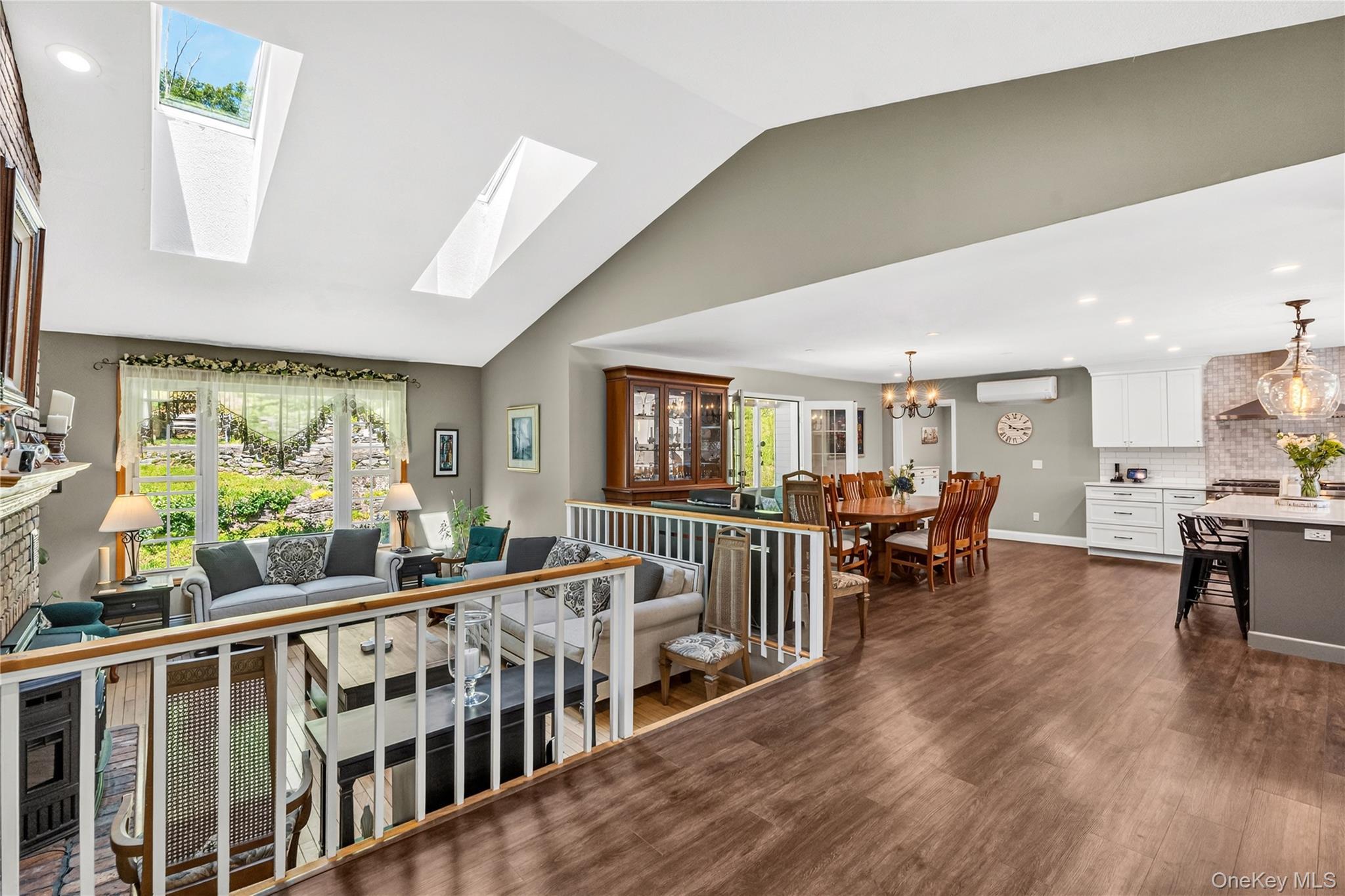 Single Family Straub Drive  Dutchess County, NY 12569, MLS-1026844-5