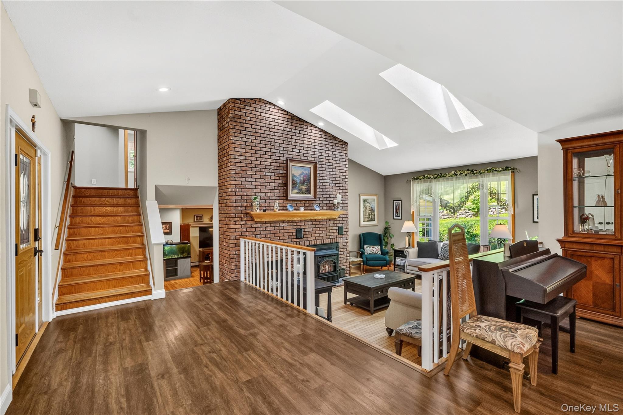 Single Family Straub Drive  Dutchess County, NY 12569, MLS-1026844-6