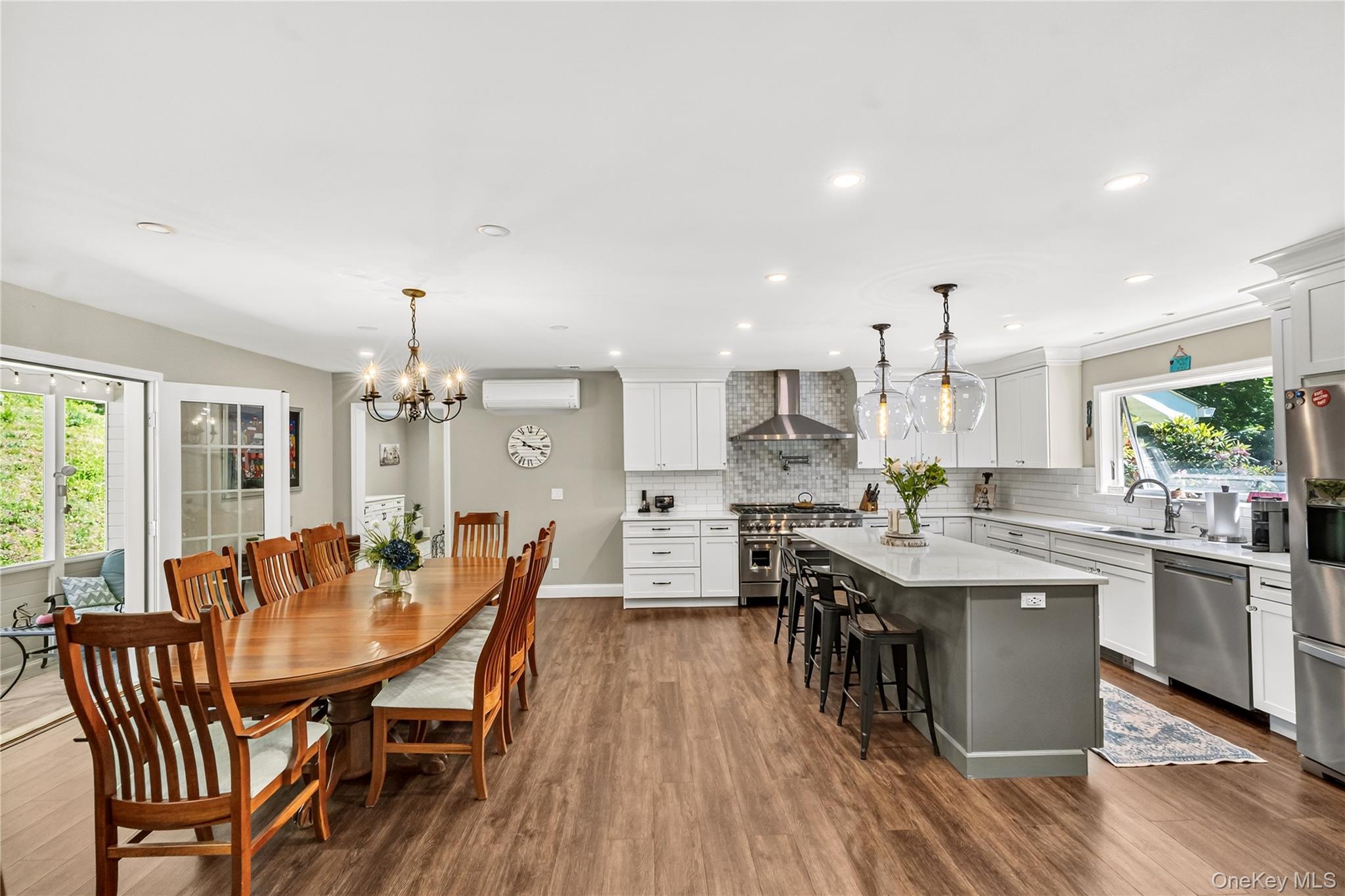 Single Family Straub Drive  Dutchess County, NY 12569, MLS-1026844-7