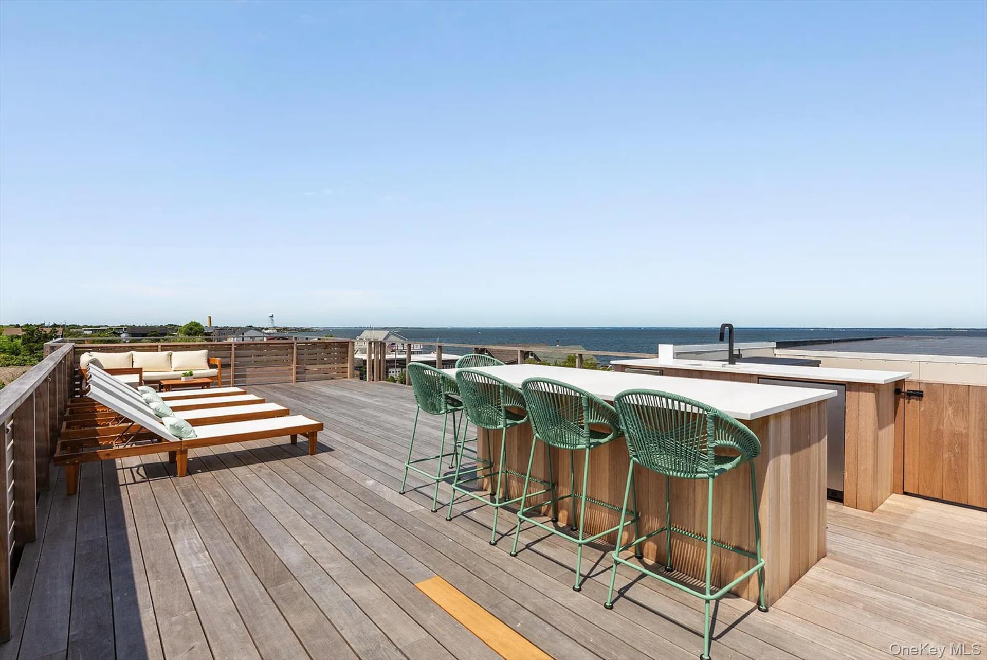 Single Family Ocean Bay Boulevard Suffolk County, NY 11770, MLS-1026874-28