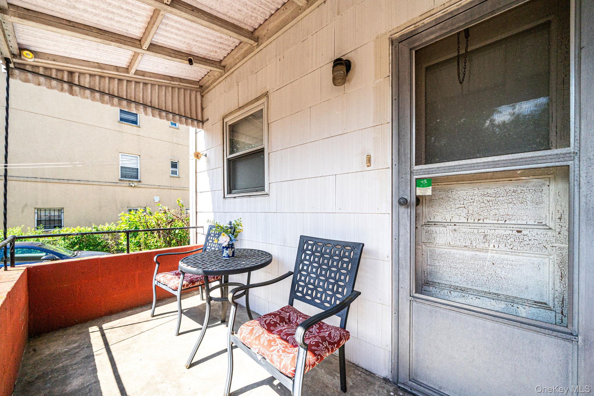 Single Family 72nd Street Queens, NY 11378, MLS-1026875-20
