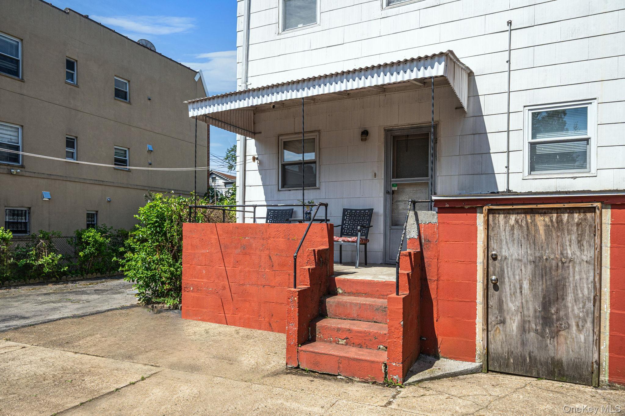Single Family 72nd Street Queens, NY 11378, MLS-1026875-26