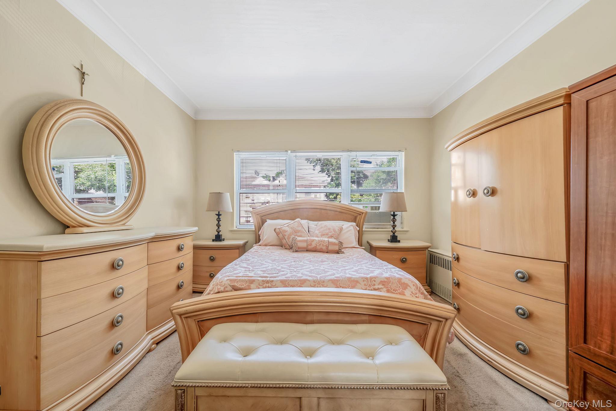 Single Family 72nd Street Queens, NY 11378, MLS-1026875-27
