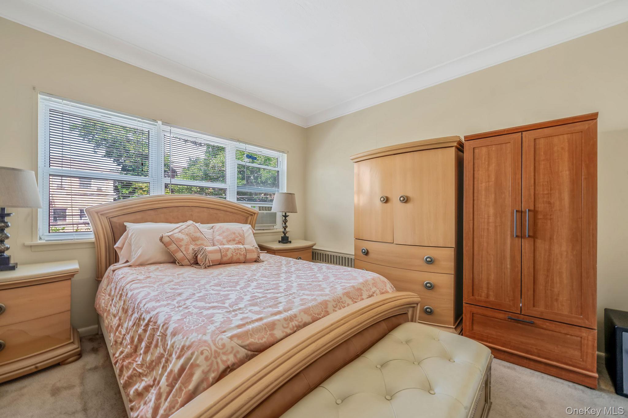 Single Family 72nd Street Queens, NY 11378, MLS-1026875-28