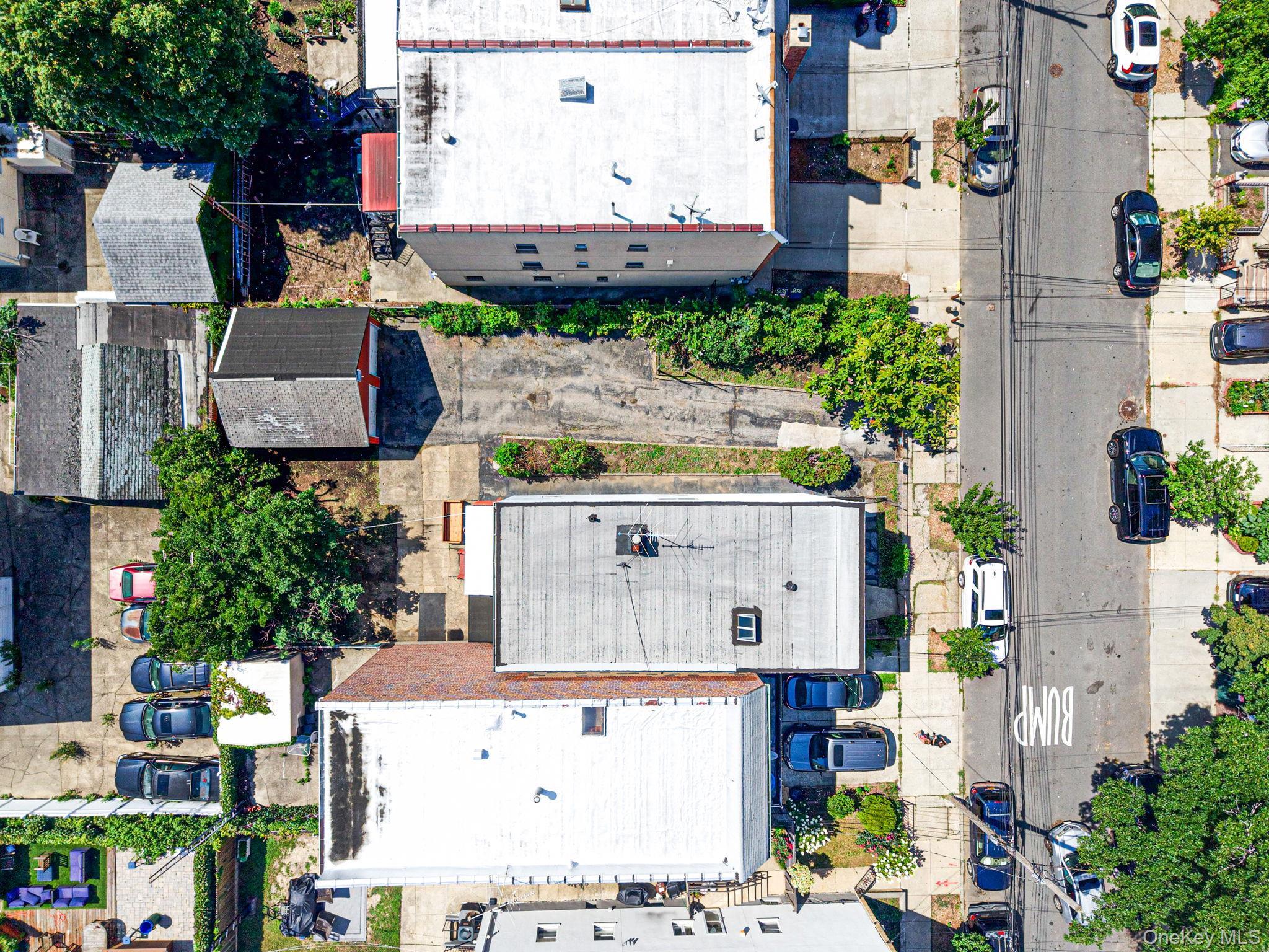 Single Family 72nd Street Queens, NY 11378, MLS-1026875-6