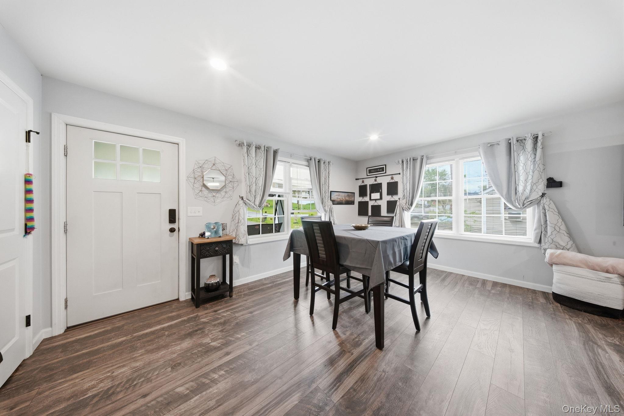 Single Family Ridgewood Avenue Orange County, NY 10940, MLS-1026883-10