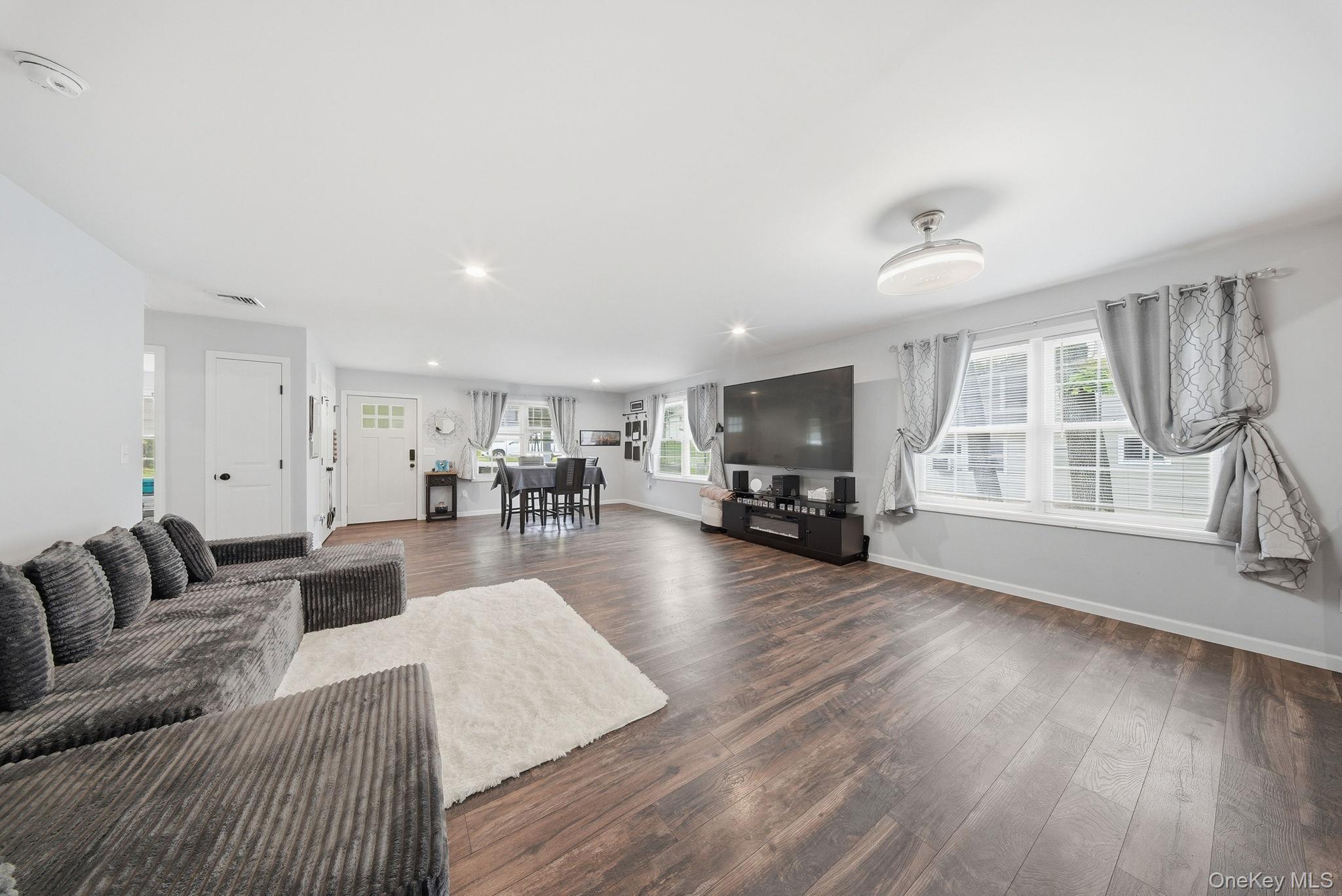 Single Family Ridgewood Avenue Orange County, NY 10940, MLS-1026883-11