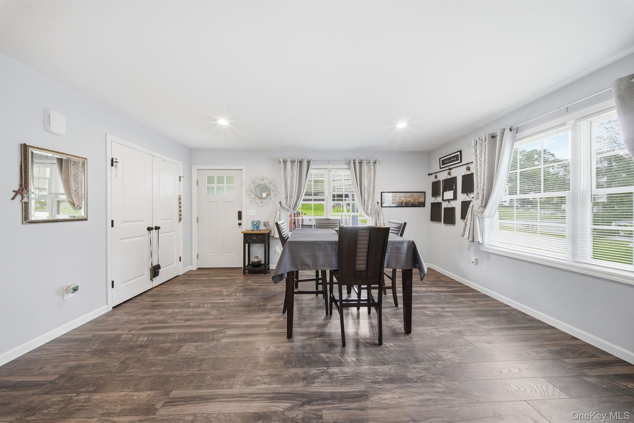 Single Family Ridgewood Avenue Orange County, NY 10940, MLS-1026883-12