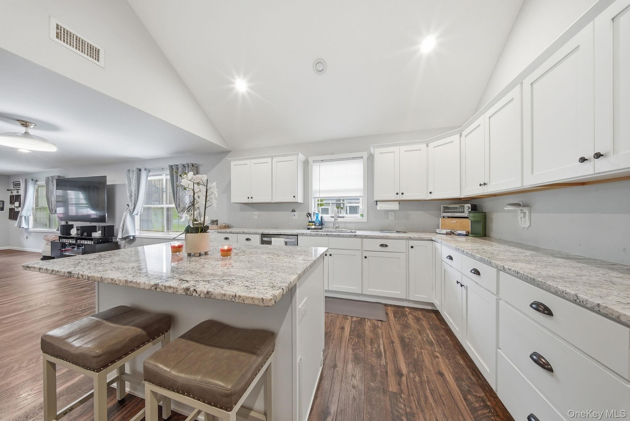 Single Family Ridgewood Avenue Orange County, NY 10940, MLS-1026883-19