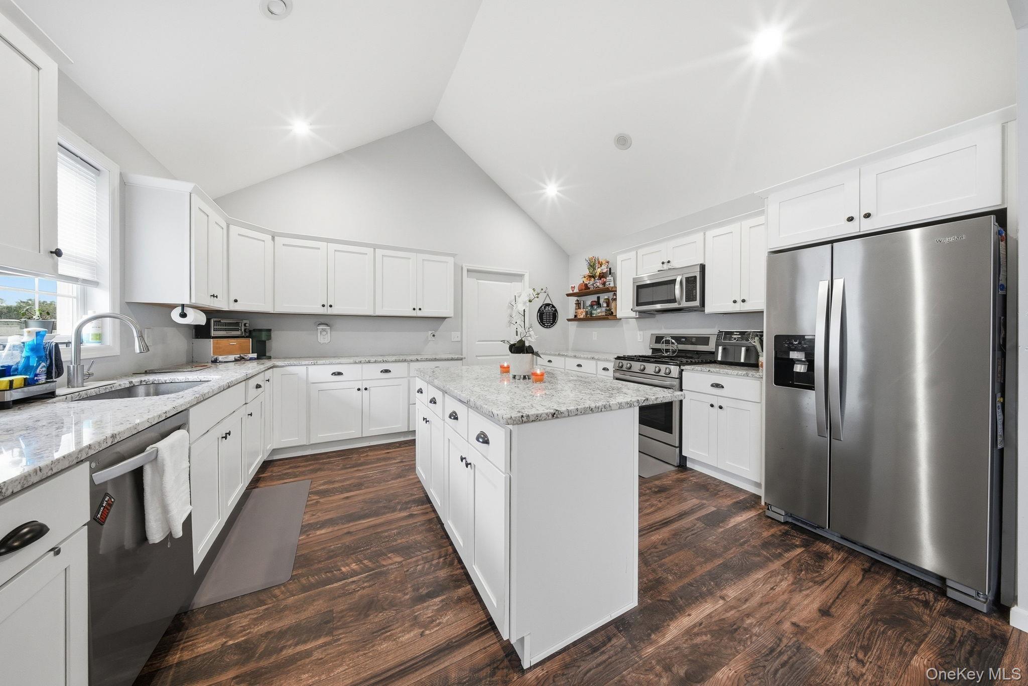Single Family Ridgewood Avenue Orange County, NY 10940, MLS-1026883-20
